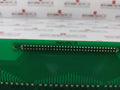 Weidmuller 405407-0 Direct Input Output Interface Terminal Module 490885
