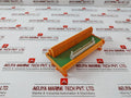 Weidmuller 405407-0 Direct Input Output Interface Terminal Module 490885