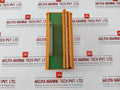 Weidmuller 405407-0 Direct Input Output Interface Terminal Module 490885