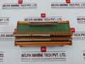 Weidmuller 405407-0 Pcb Module Rsf64 0224721002