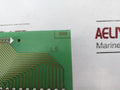 Weidmuller 405407-0 Pcb Module Rsf64 0224721002