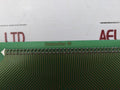 Weidmuller 405407-0 Pcb Module Rsf64 0224721002