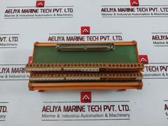 Weidmuller 405407-0 Pcb Module Rsf64 0224721002