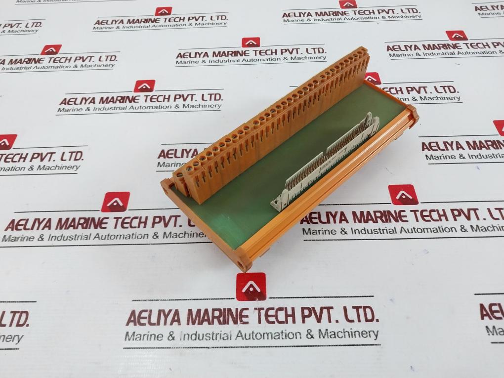 Weidmuller 405407-0 Pcb Module Rsf64 0224721002