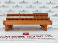 Weidmuller 405407-0 Pcb Module Rsf64 0224721002