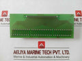 Weidmuller 405407-0 Rs F64 Lp2N Interface Module
