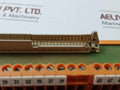 Weidmuller 405407-0 Rs F64 Lp2N Interface Module