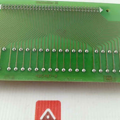 Weidmuller 405407-0 Rs F64 Lp2N Interface Module