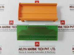 Weidmuller 405407-0 Rs F64 Lp2N Interface Module