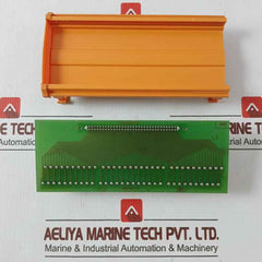 Weidmuller 405407-0 Rs F64 Lp2N Interface Module