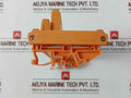 Weidmuller 405407-0 Rs F64 Lp2N Interface Module