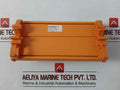 Weidmuller 405407-0 Rs F64 Lp2N Interface Module