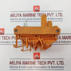 Weidmuller 405409-0 PCB Module