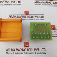 Weidmuller 405409-0 PCB Module