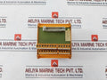 Weidmuller 405409-0 PCB Module