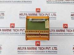 Weidmuller 405409-0 PCB Module