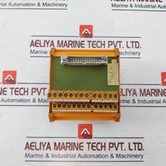 Weidmuller 405409-0 PCB Module