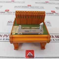 Weidmuller 405409-0 PCB Module