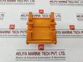 Weidmuller 405409-0 PCB Module