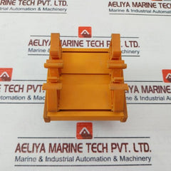 Weidmuller 405409-0 PCB Module
