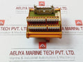 Weidmuller 405409-0 Printed Circuit Board Module