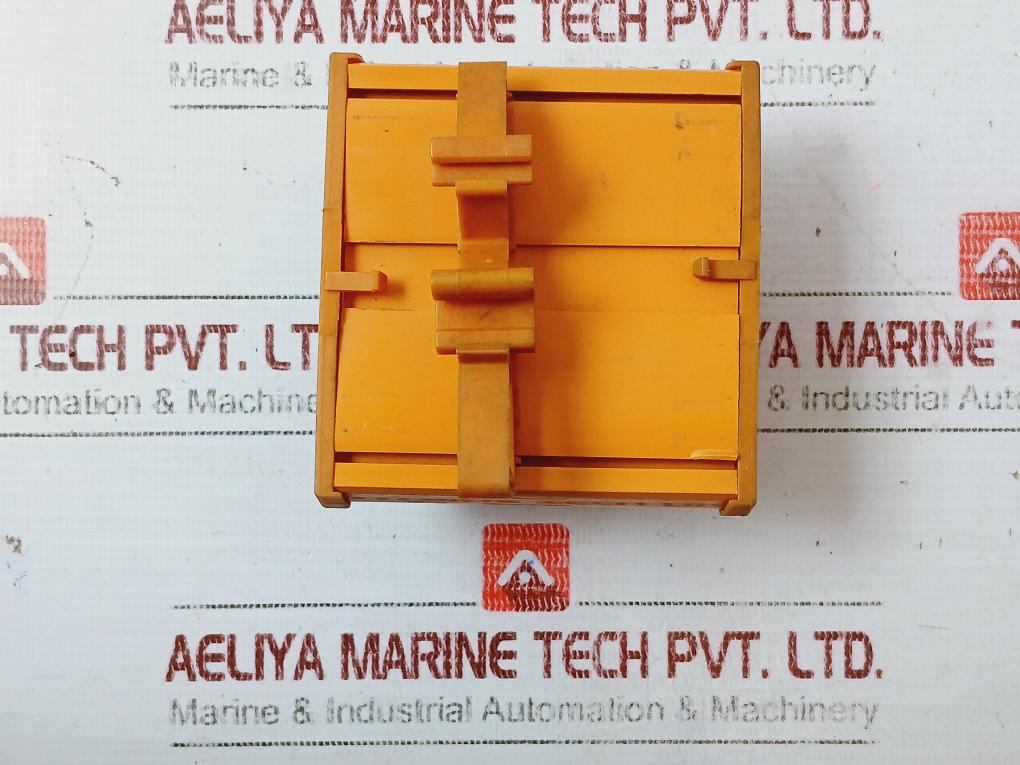 Weidmuller 405409-0 Printed Circuit Board Module
