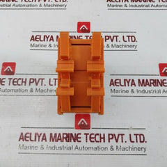 Weidmuller 412888-6 Terminal Block Interface Module 022494 250V