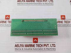 Weidmuller 412906-2 Interface Module Rs-f 64 2247.6 022474