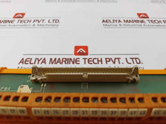 Weidmuller 412906-2 Interface Module Rs-f 64 2247.6 022474