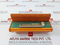 Weidmuller 412906-2 Interface Module Rs-f 64 2247.6 022474