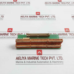Weidmuller 412906-2 Interface Module Rs-f 64 2247.6