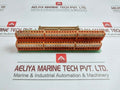 Weidmuller 412906-2 Interface Module Rs-f 64 2247.6