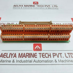 Weidmuller 412906-2 Interface Module Rs-f 64 2247.6