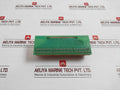 Weidmuller 412906-2 Interface Module Rs-f 64 2247.6