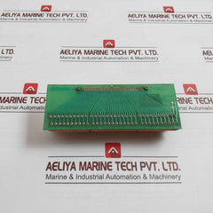 Weidmuller 412906-2 Interface Module Rs-f 64 2247.6