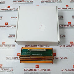 Weidmuller 412906-5 Terminal Block, Rs-f 64 2247.6/Rs-f 60 2246.6