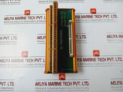 Weidmuller 412906-5 Terminal Block, Rs-f 64 2247.6/Rs-f 60 2246.6