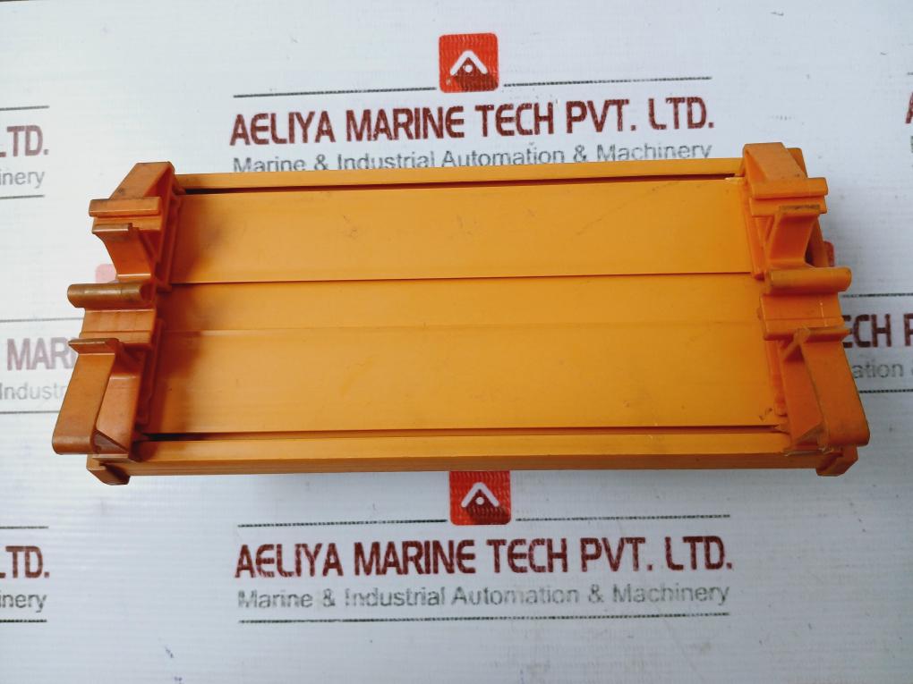 Weidmuller 412906-5 Terminal Block, Rs-f 64 2247.6/Rs-f 60 2246.6