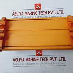 Weidmuller 412906-5 Terminal Block, Rs-f 64 2247.6/Rs-f 60 2246.6