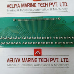 Weidmuller 412906-5 Terminal Block, Rs-f 64 2247.6/Rs-f 60 2246.6