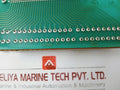 Weidmuller 412906-5 Terminal Block, Rs-f 64 2247.6/Rs-f 60 2246.6