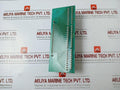 Weidmuller 412906-5 Terminal Block, Rs-f 64 2247.6/Rs-f 60 2246.6