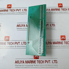 Weidmuller 412906-5 Terminal Block, Rs-f 64 2247.6/Rs-f 60 2246.6
