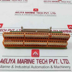 Weidmuller 412906-7 Interface Module
