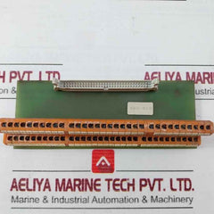 Weidmuller 412906-7 Interface Module