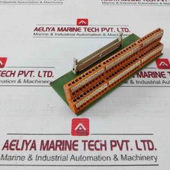 Weidmuller 412906-7 Interface Module