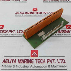 Weidmuller 412906-7 Interface Module