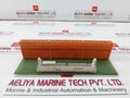 Weidmuller 412906-7 Interface Module