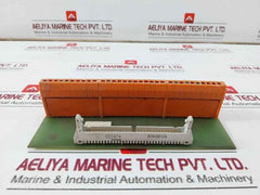 Weidmuller 412906-7 Interface Module