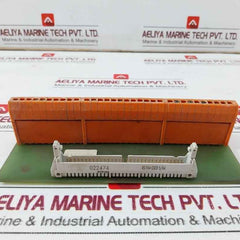 Weidmuller 412906-7 Interface Module